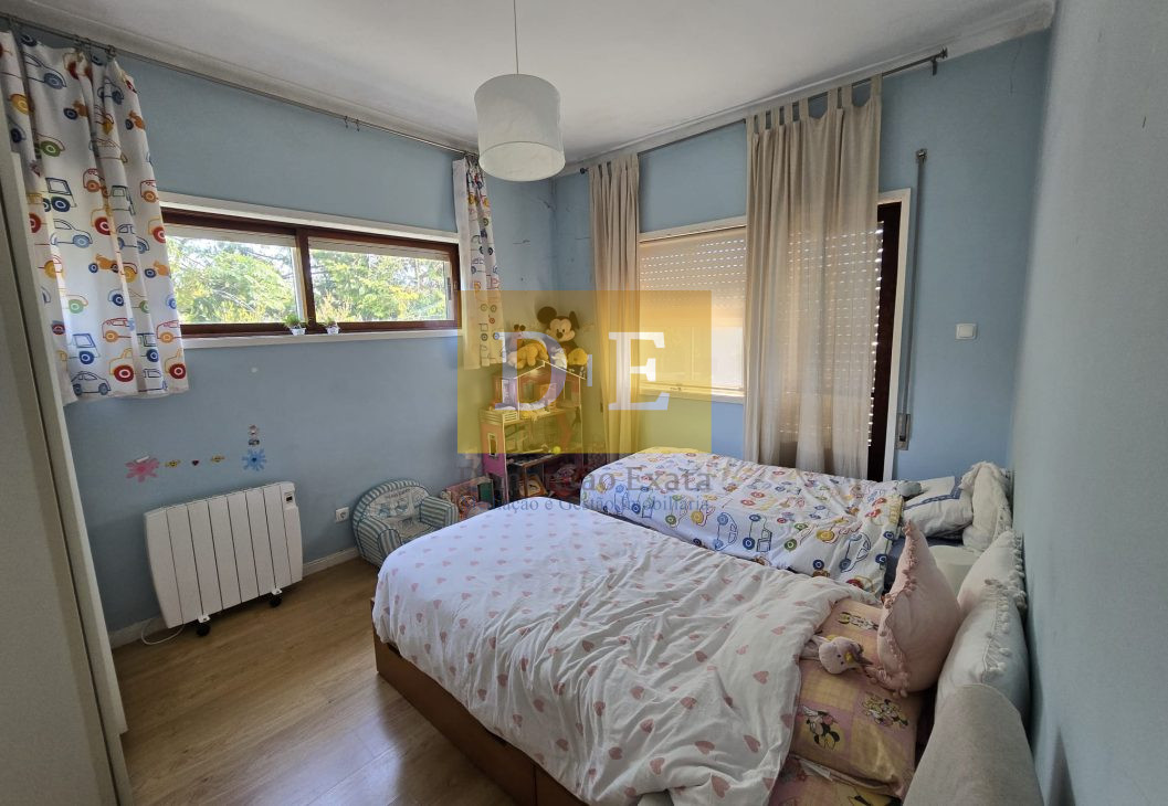 1 andar quarto b