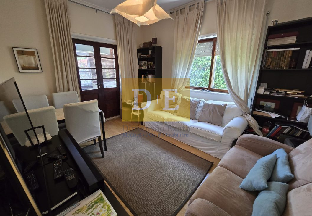 1 andar sala c