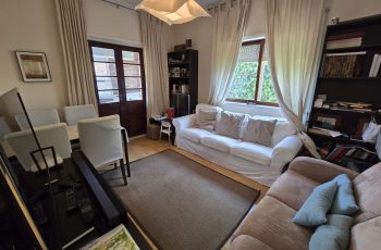 1 andar sala c