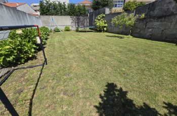 Jardim b