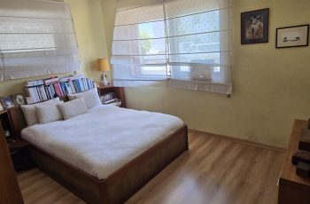 Rc quarto b