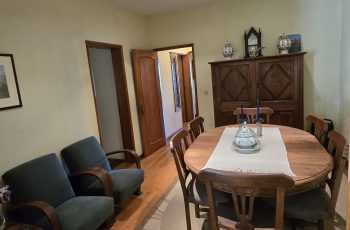 Rc sala jantar a